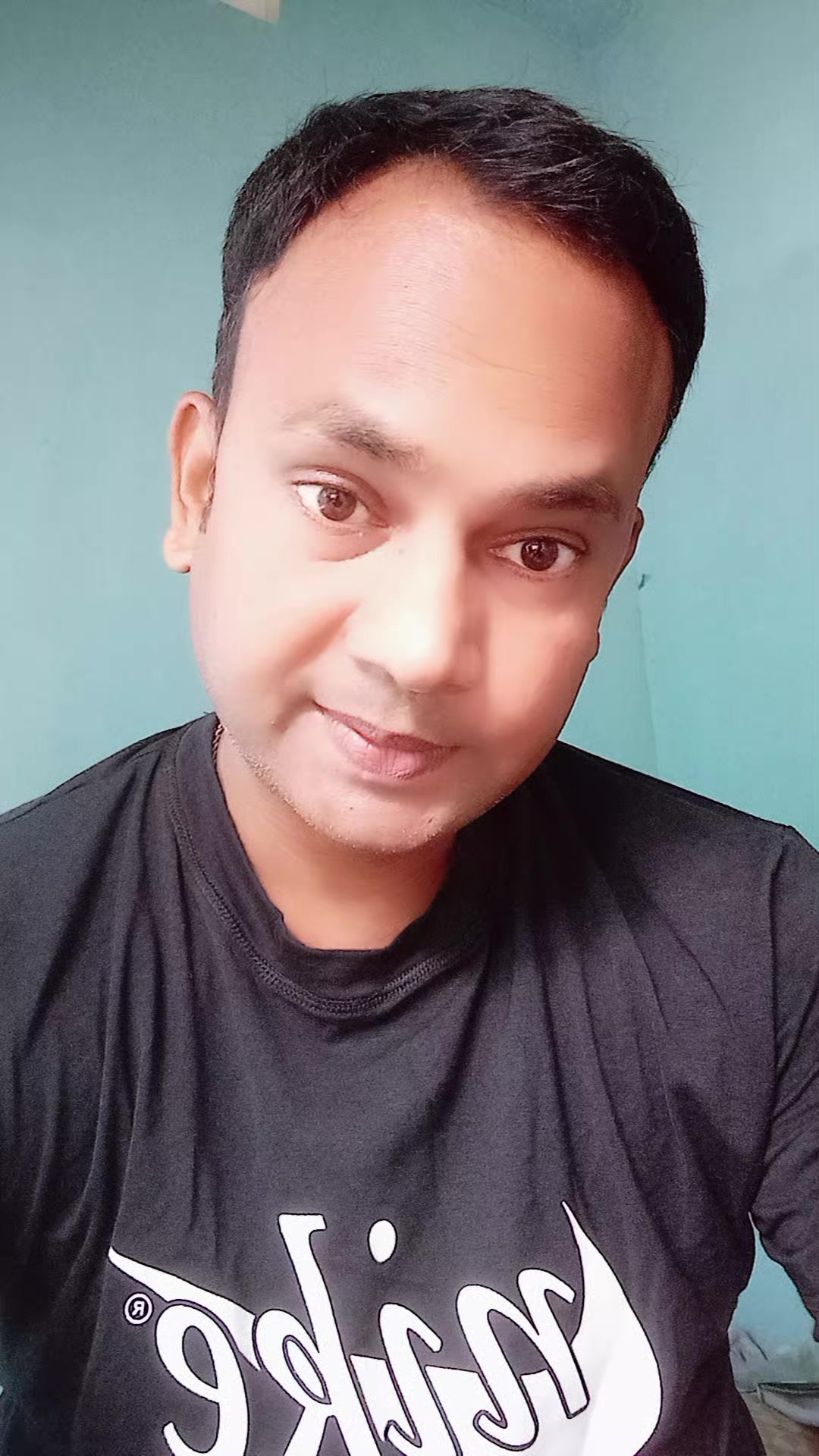 @SudipAarya2042
