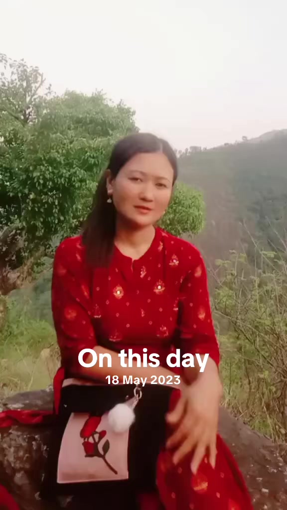 @Thapa__Rasmi014