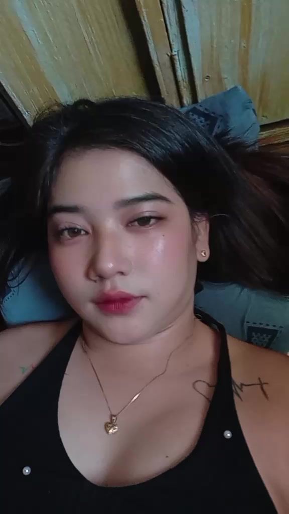 @Erika Jane