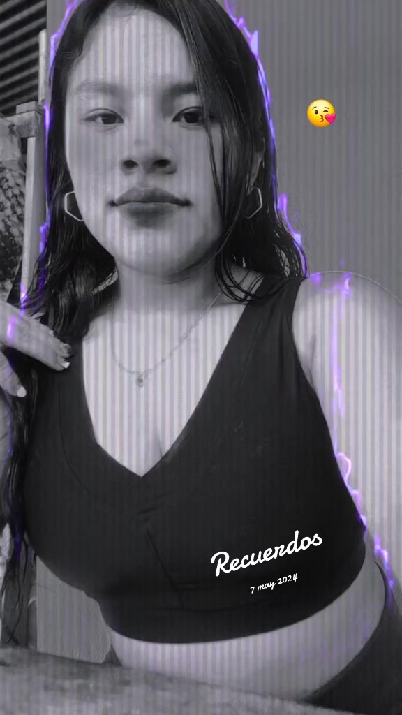 @KARLY♥️🇬🇹