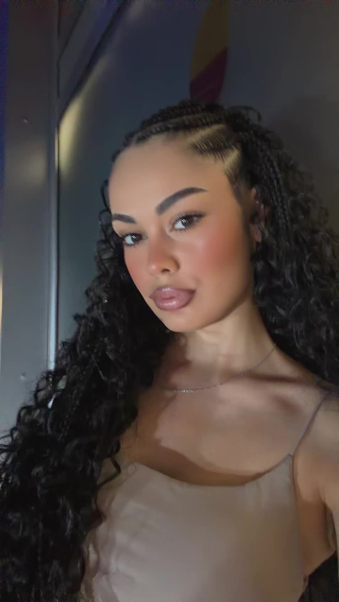 @Katarina