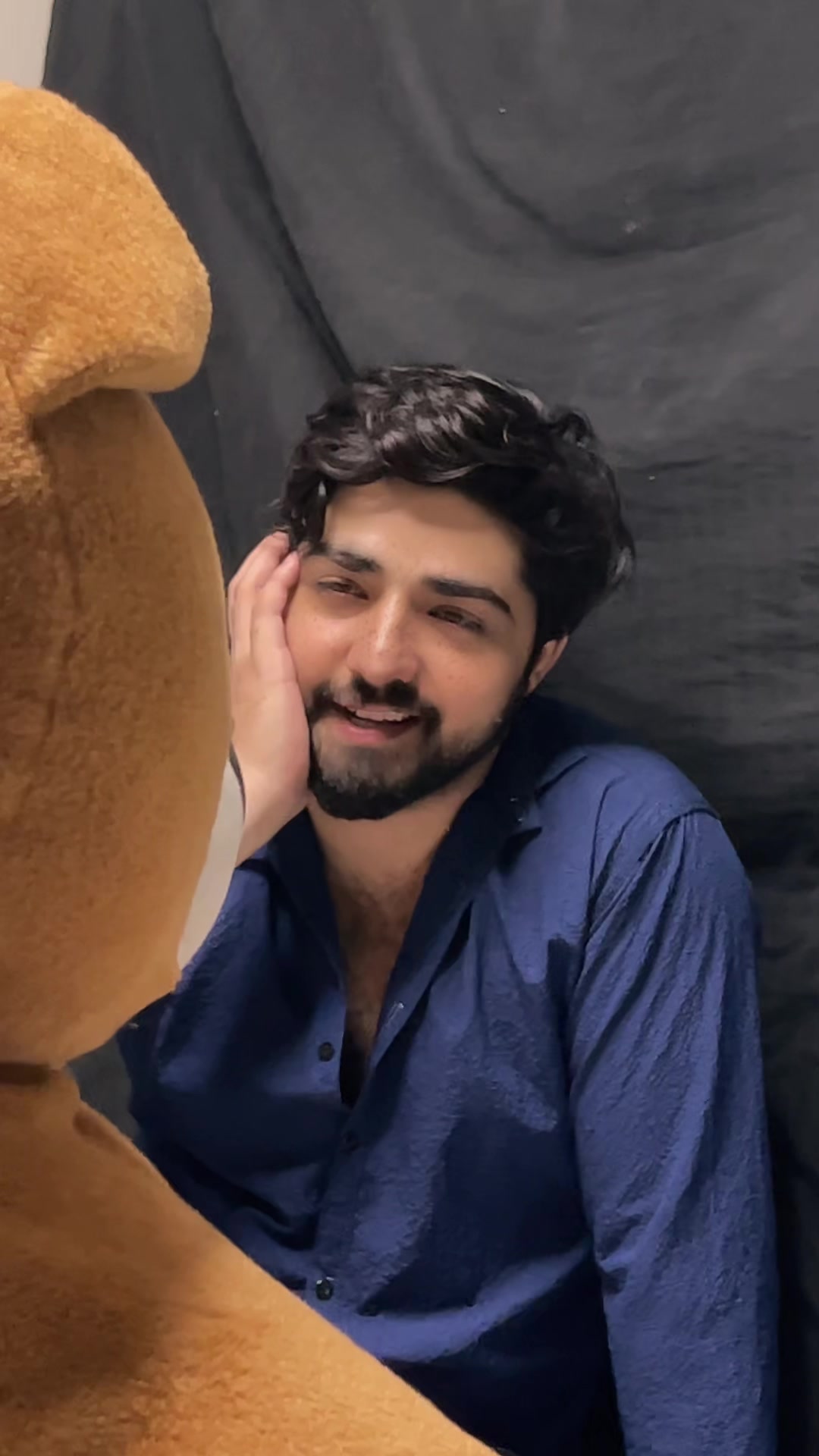 @Babarmalik