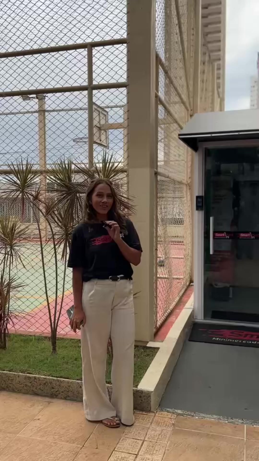 @adrisaca_