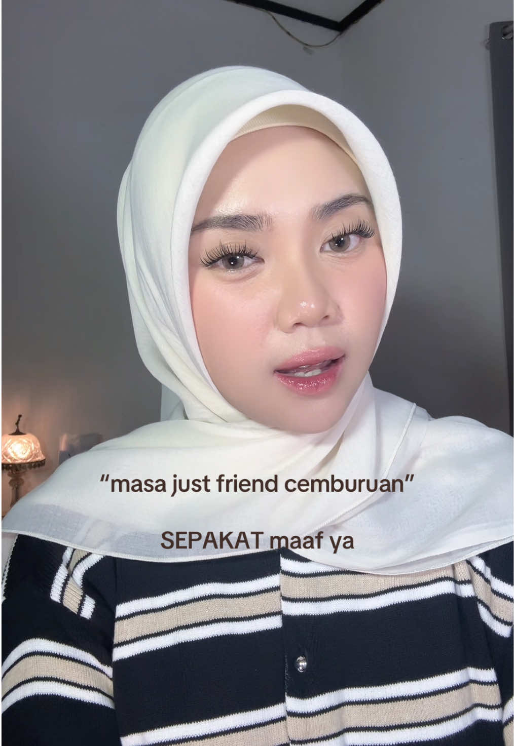 @achi