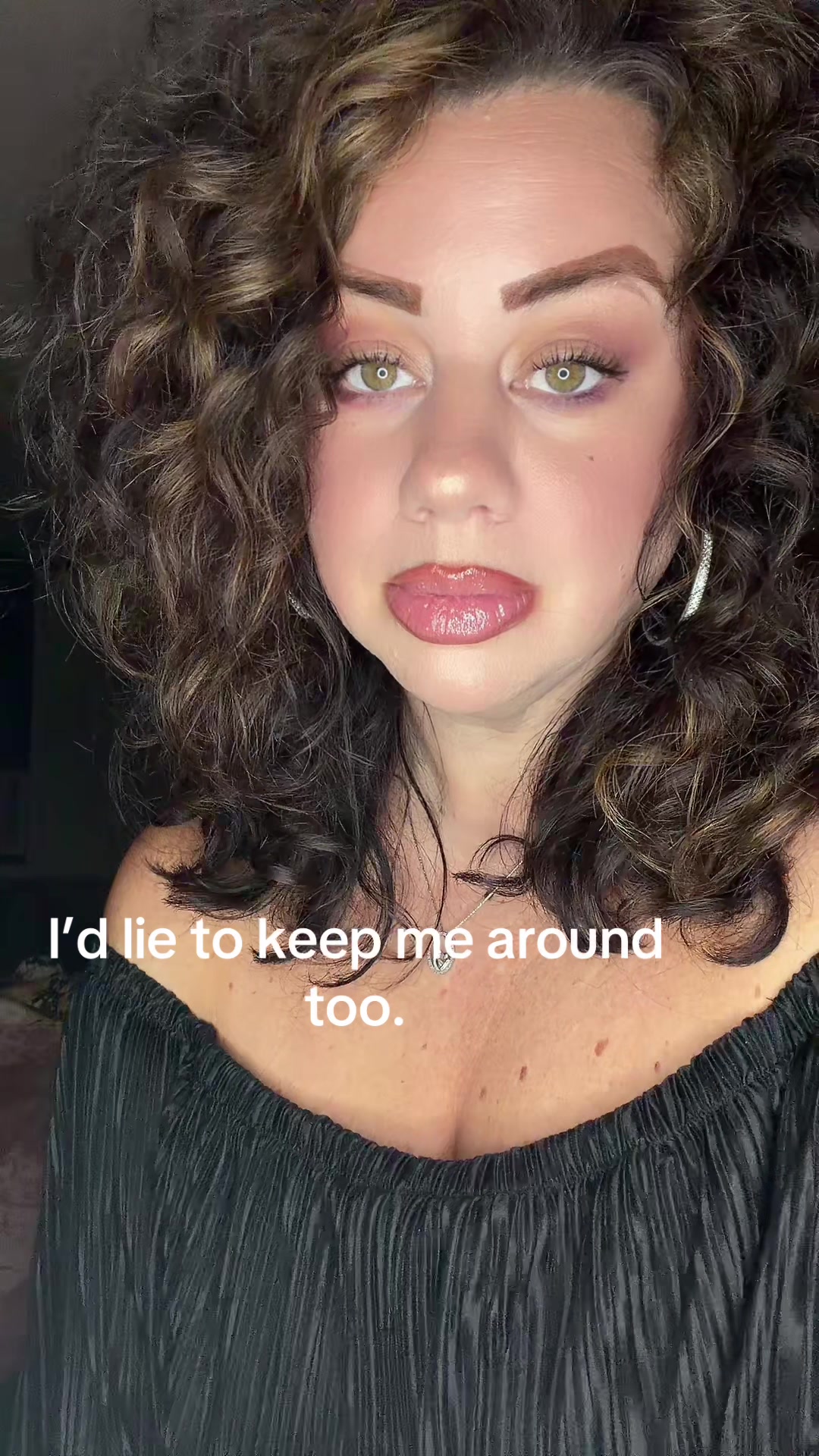 @The Lipnotist
