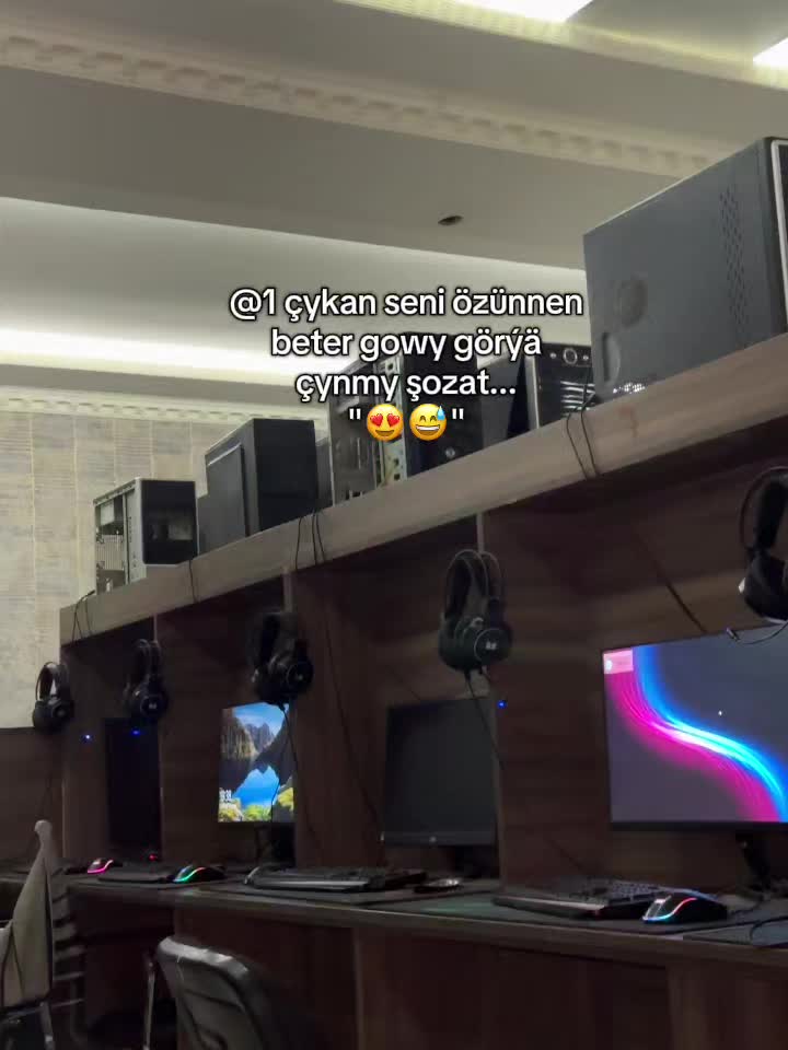 @Gldv__7