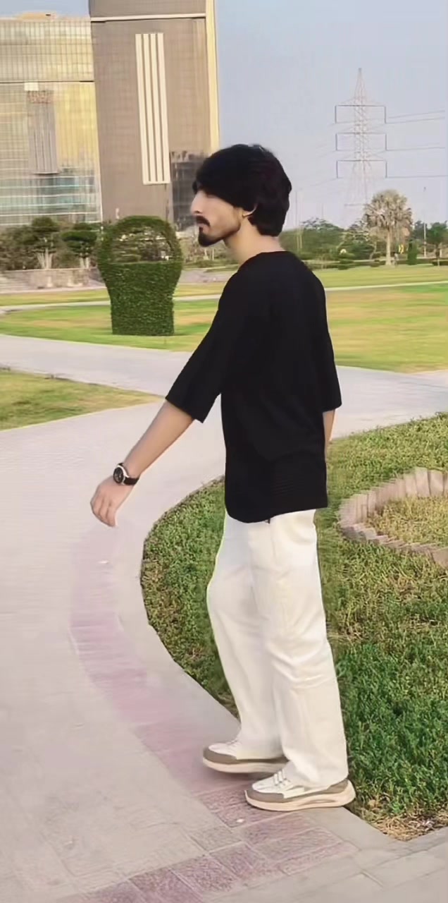 @Shahazad