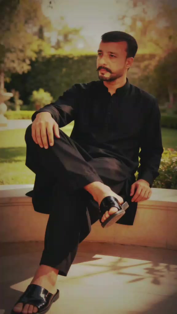@Jagga Gujjar