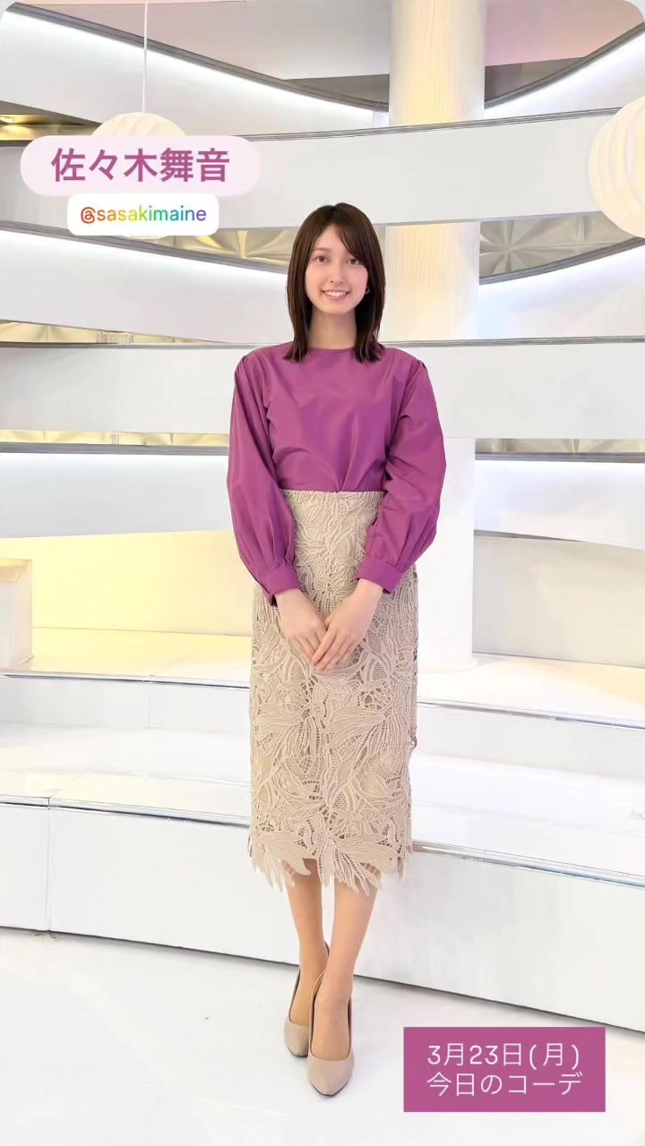 @じん