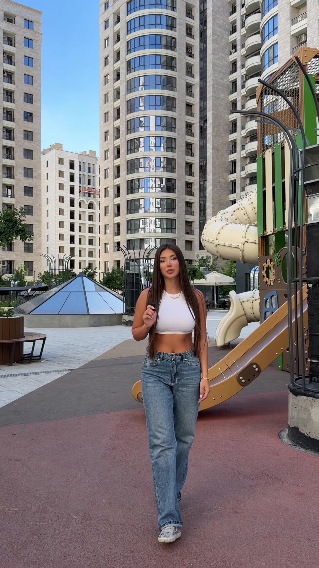 @Real Estate Agency