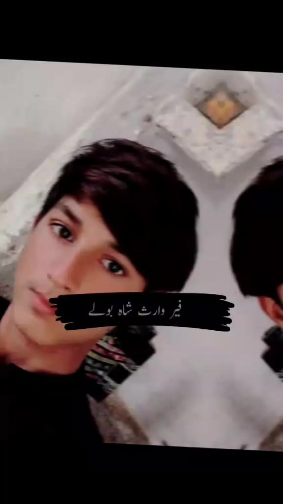 @TANVEER Ahmed 229