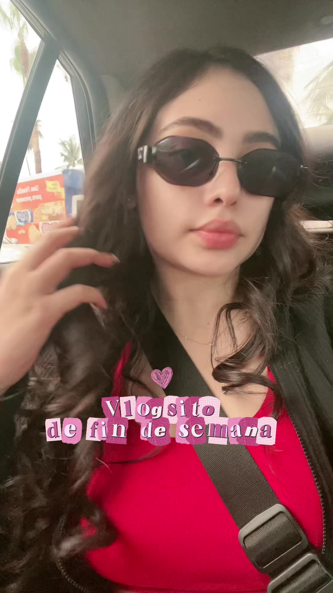 @Regi nu&ntilde;ez