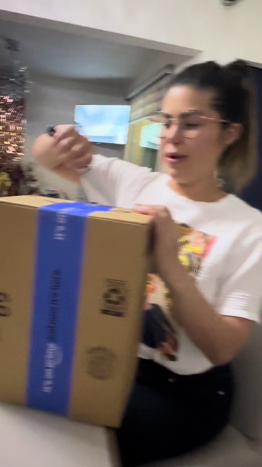@Baby_mango