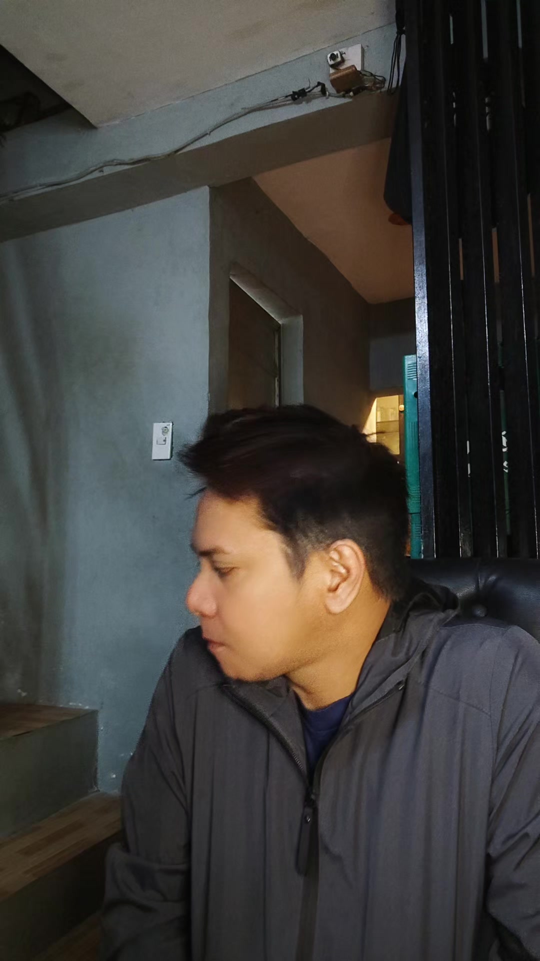 @Ka-Lodicakes