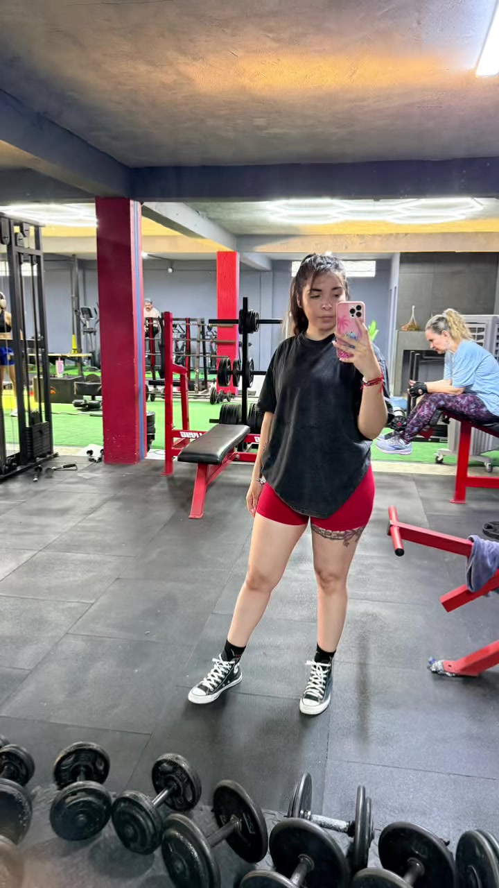 @alma_mayaa