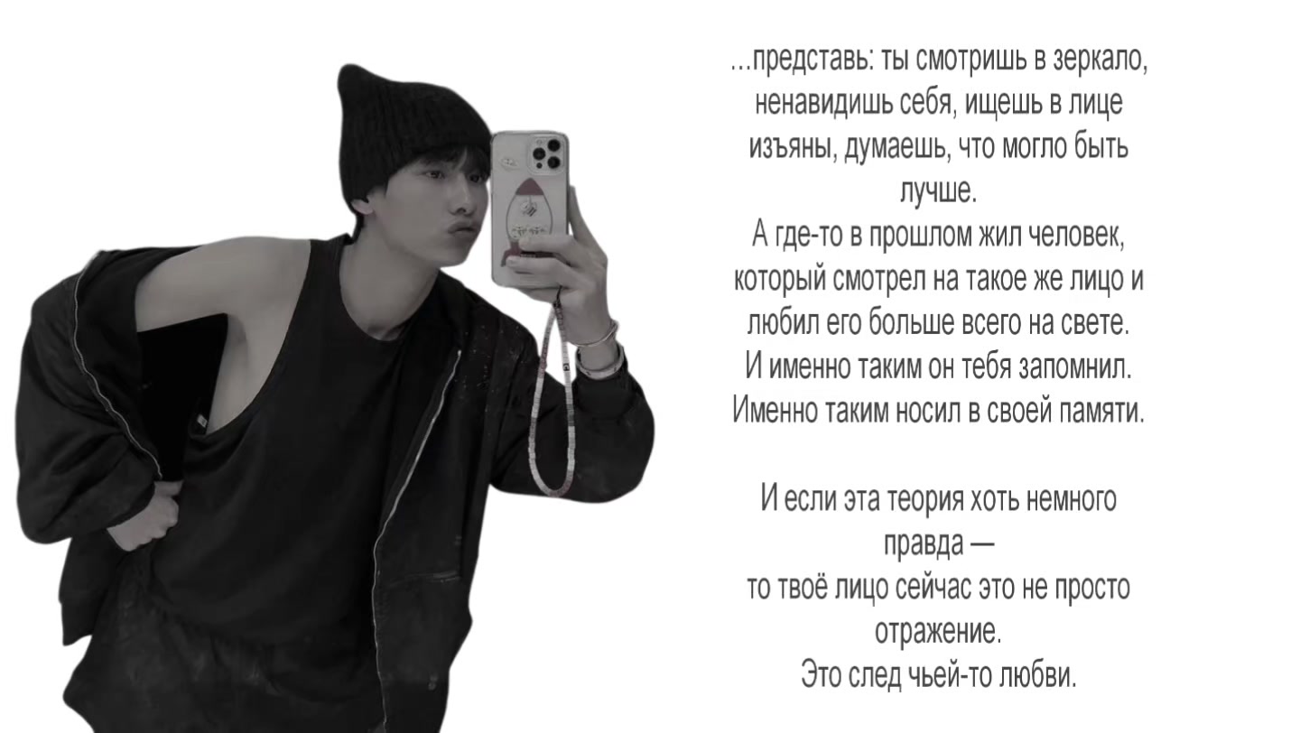 @ᶻ 𝘇 𐰁