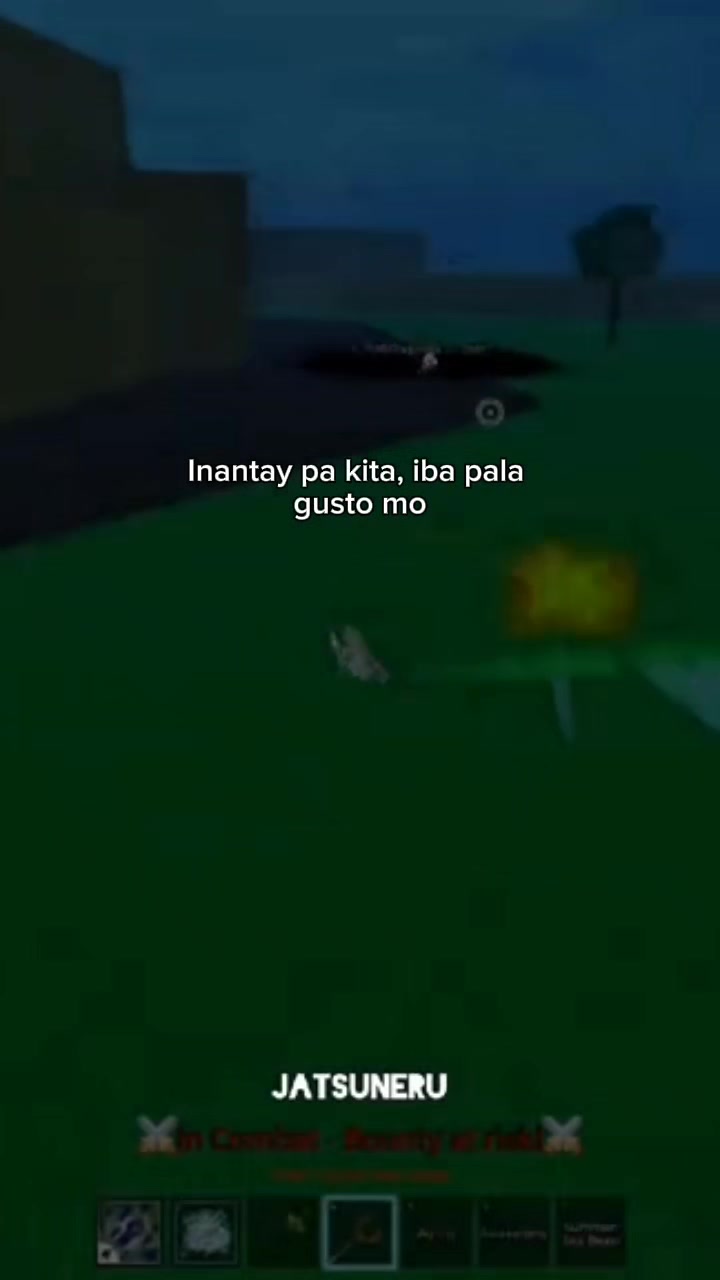 @Official Gab