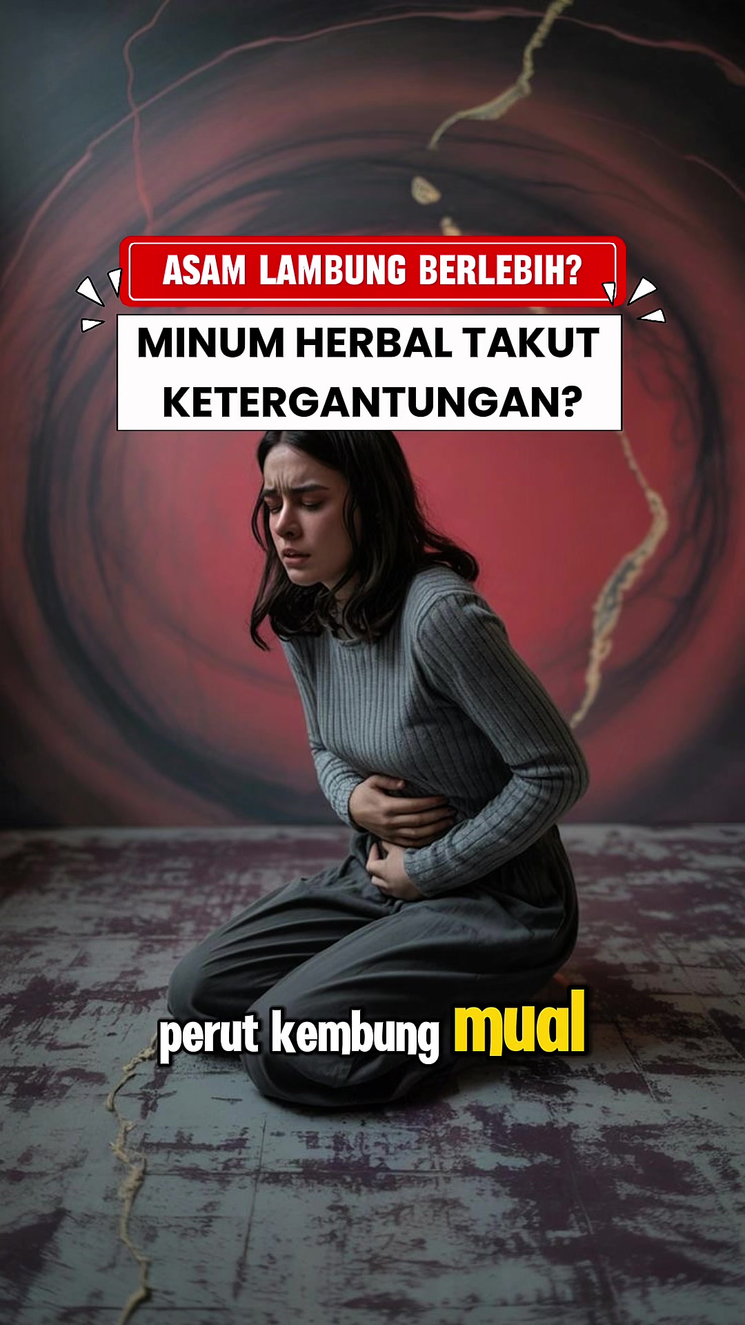 @Agis Herbal Shop