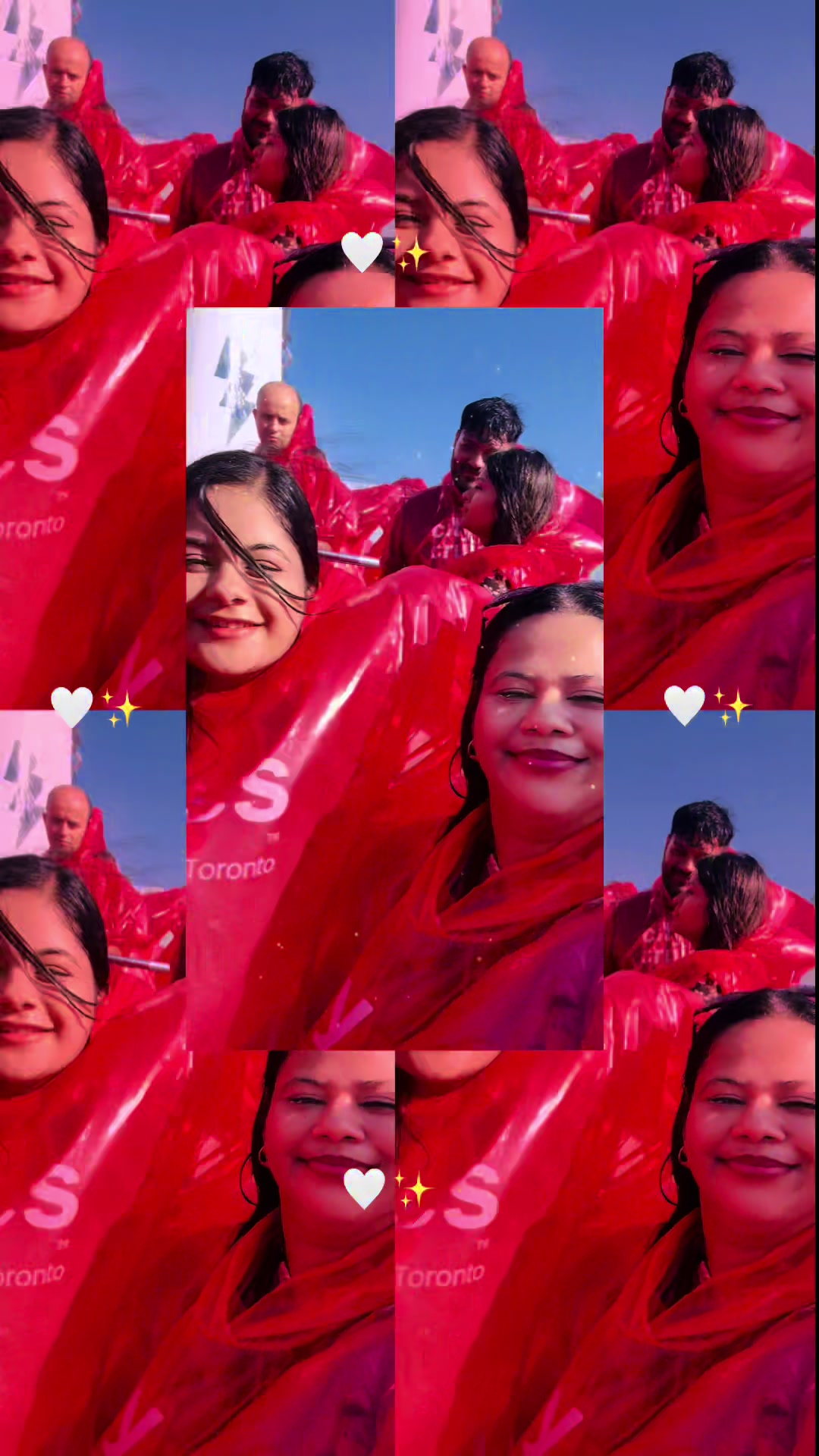 @Jyoti Kafle