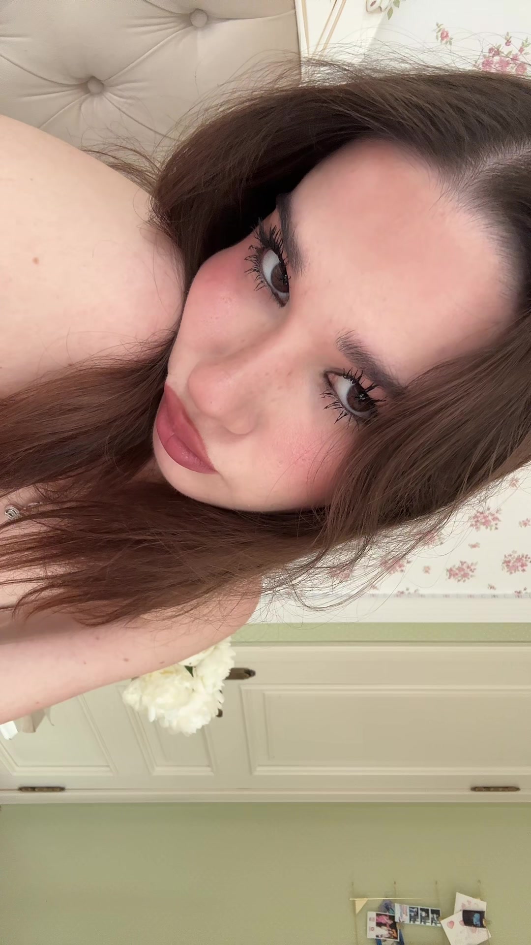 @sofallcon