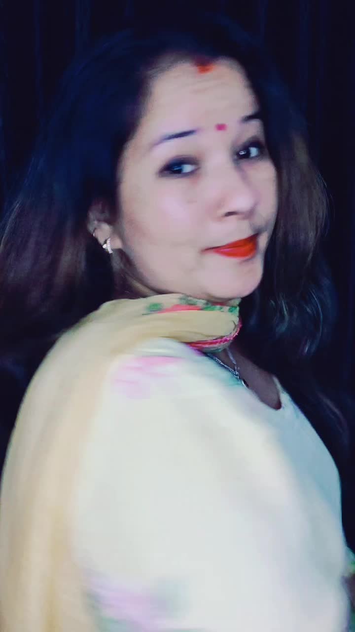 @sumitrakc