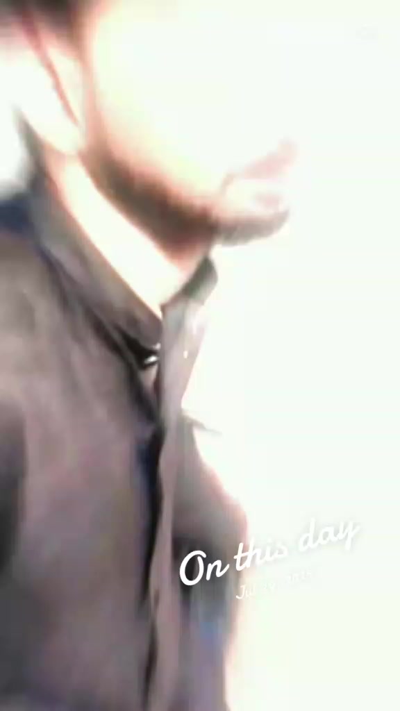 @jani Mehar