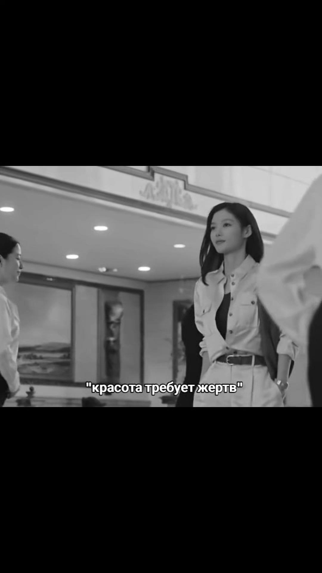 @бабочка🦋