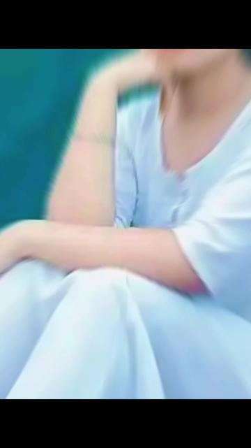 @সুমি আক্তার রাত্রে