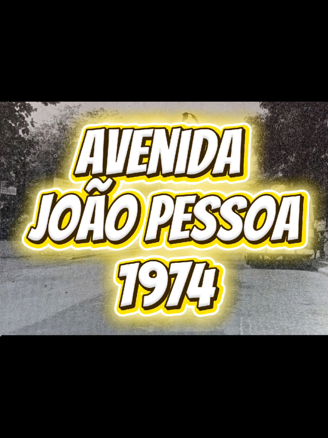 @Hist&oacute;ria do Cear&aacute; e do Brasil