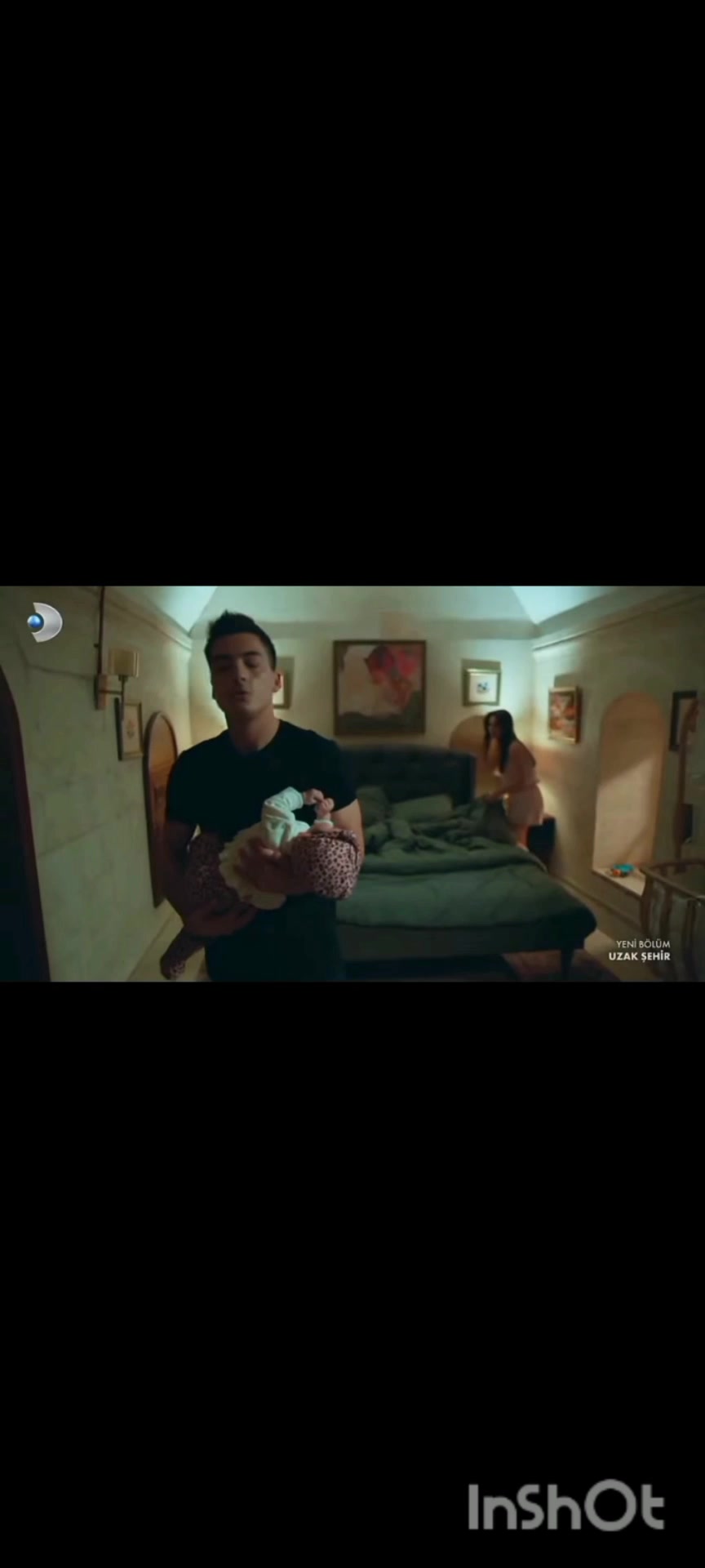 @😍😍zeyhal aşkım 😍😍