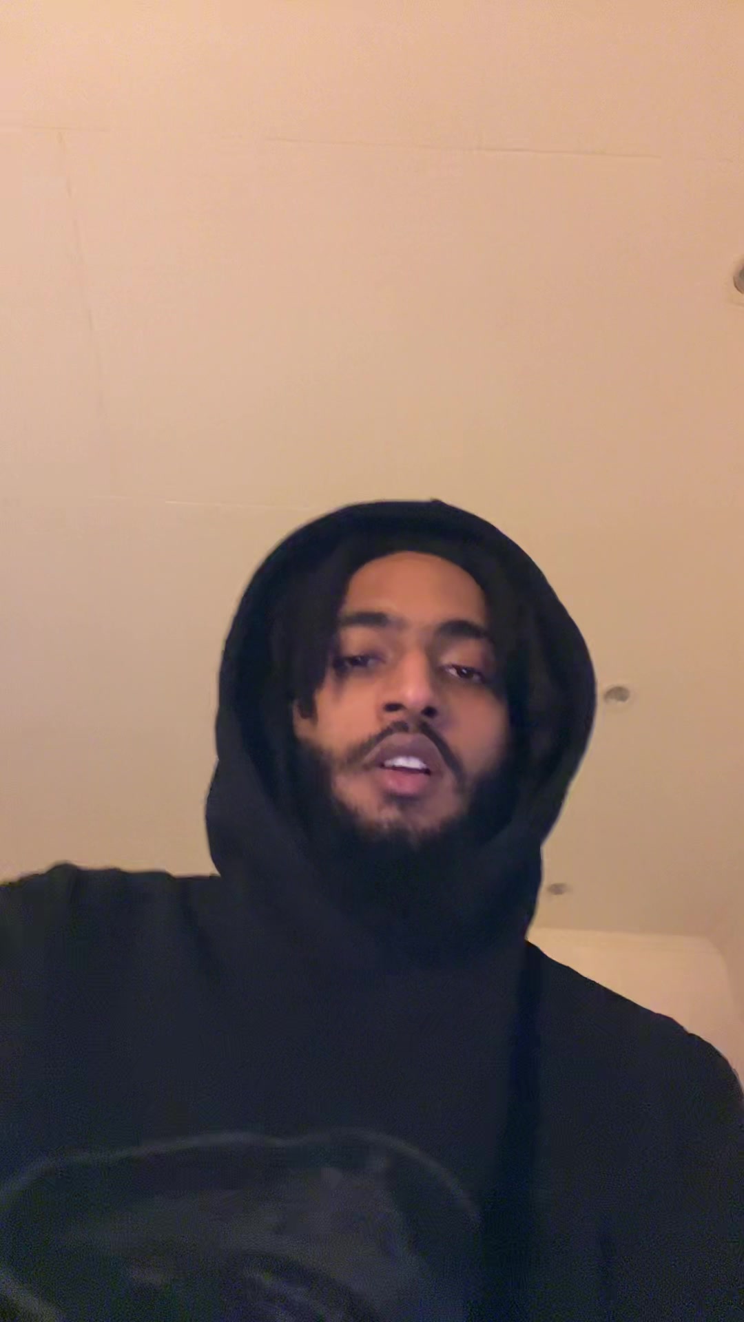 @BabyOG