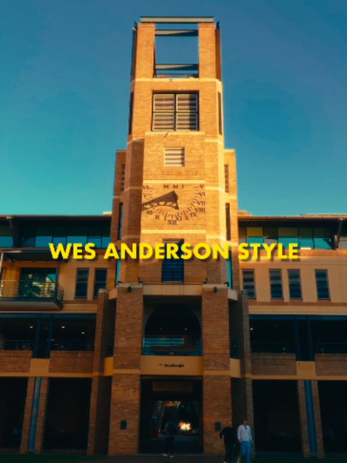 @UNSW