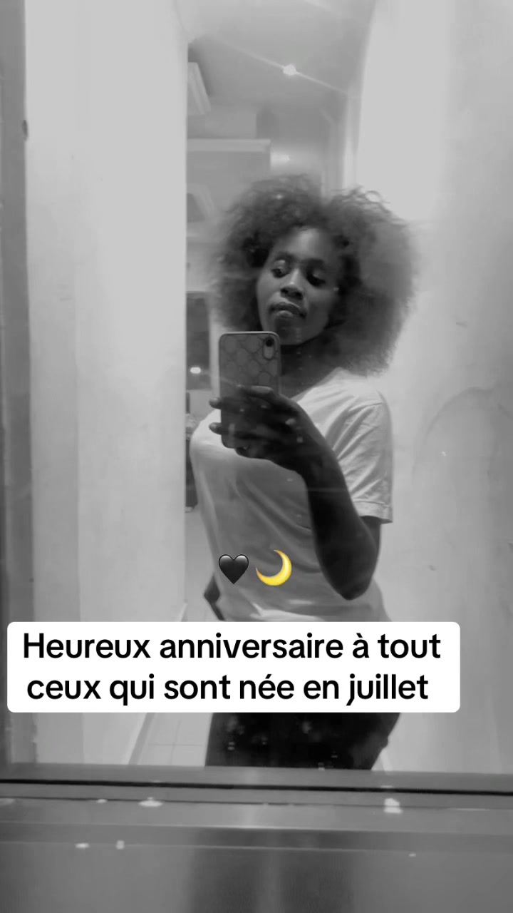 @Elenga vava