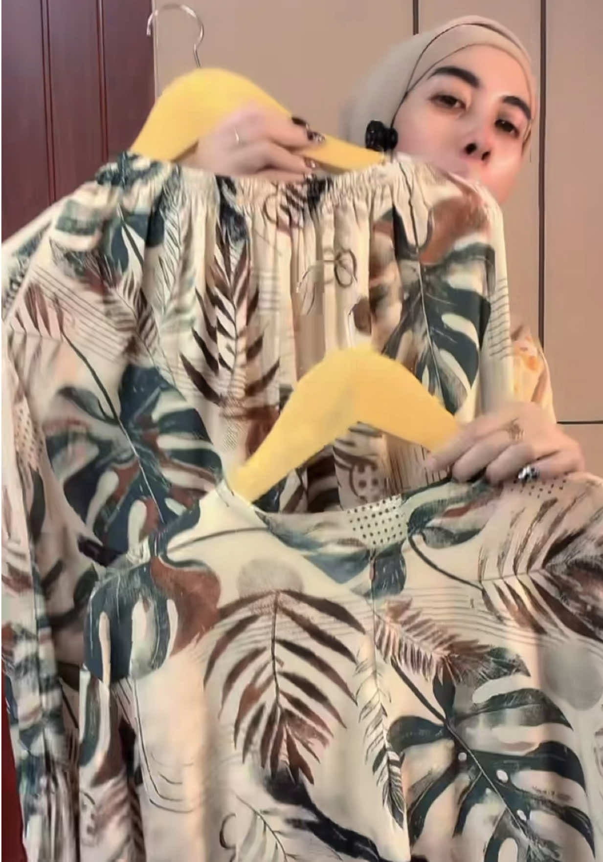 @Anita