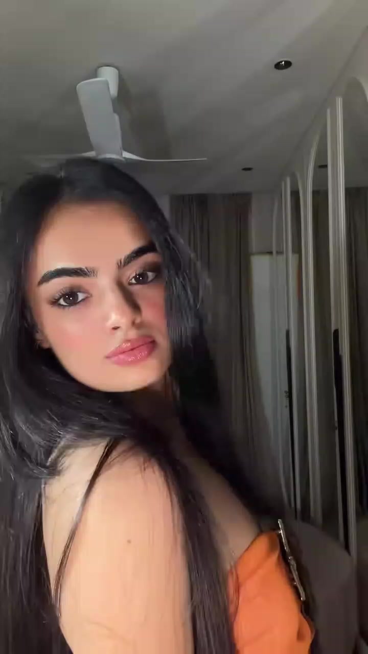 @RUHAANIKA DHAWAN
