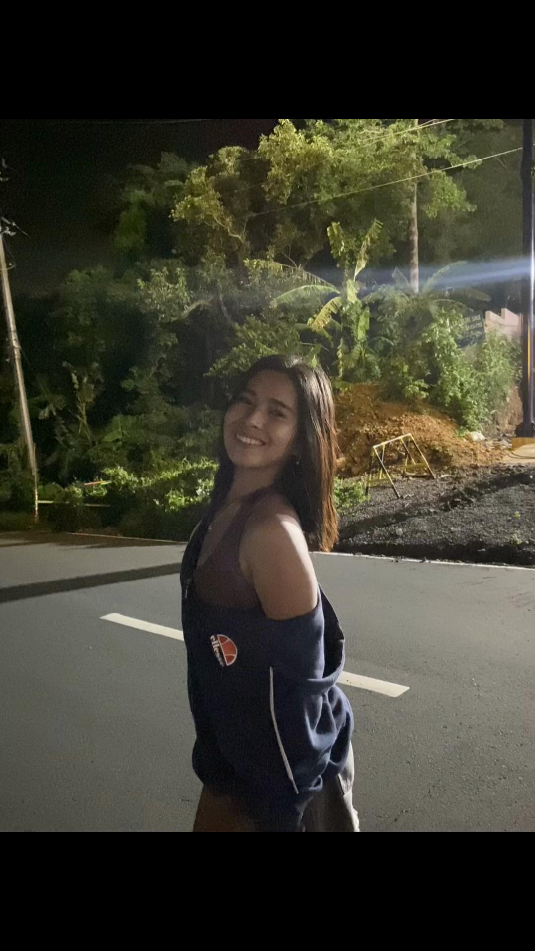 @itstrixieee