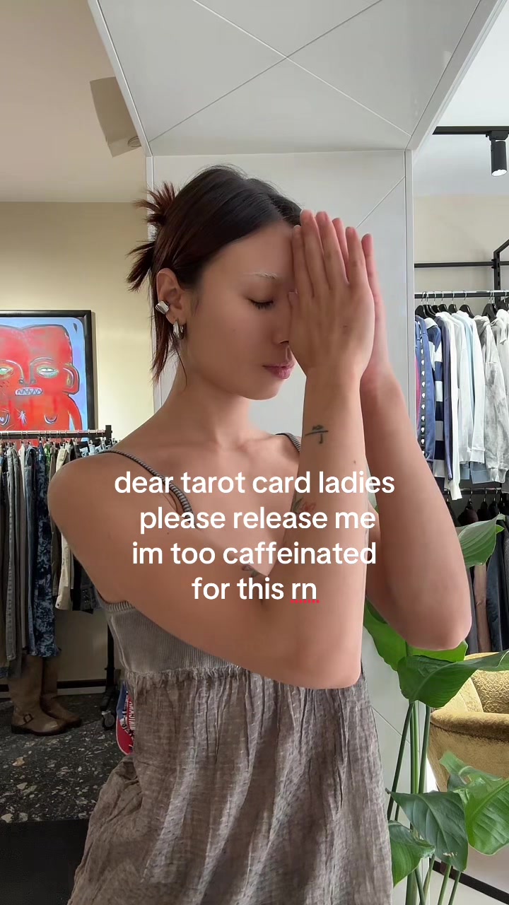 @Tigadiaika