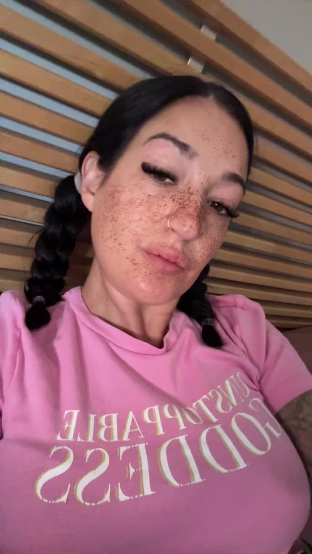 @ZULEMA🖤