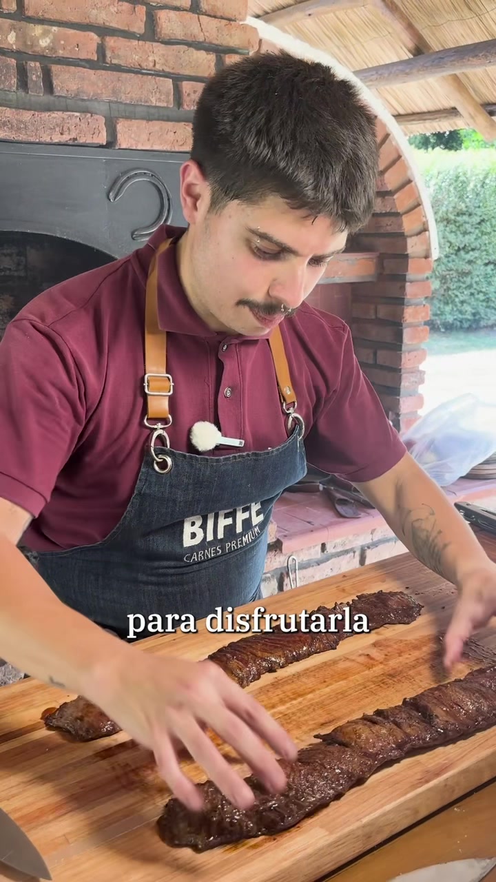 @BIFFE