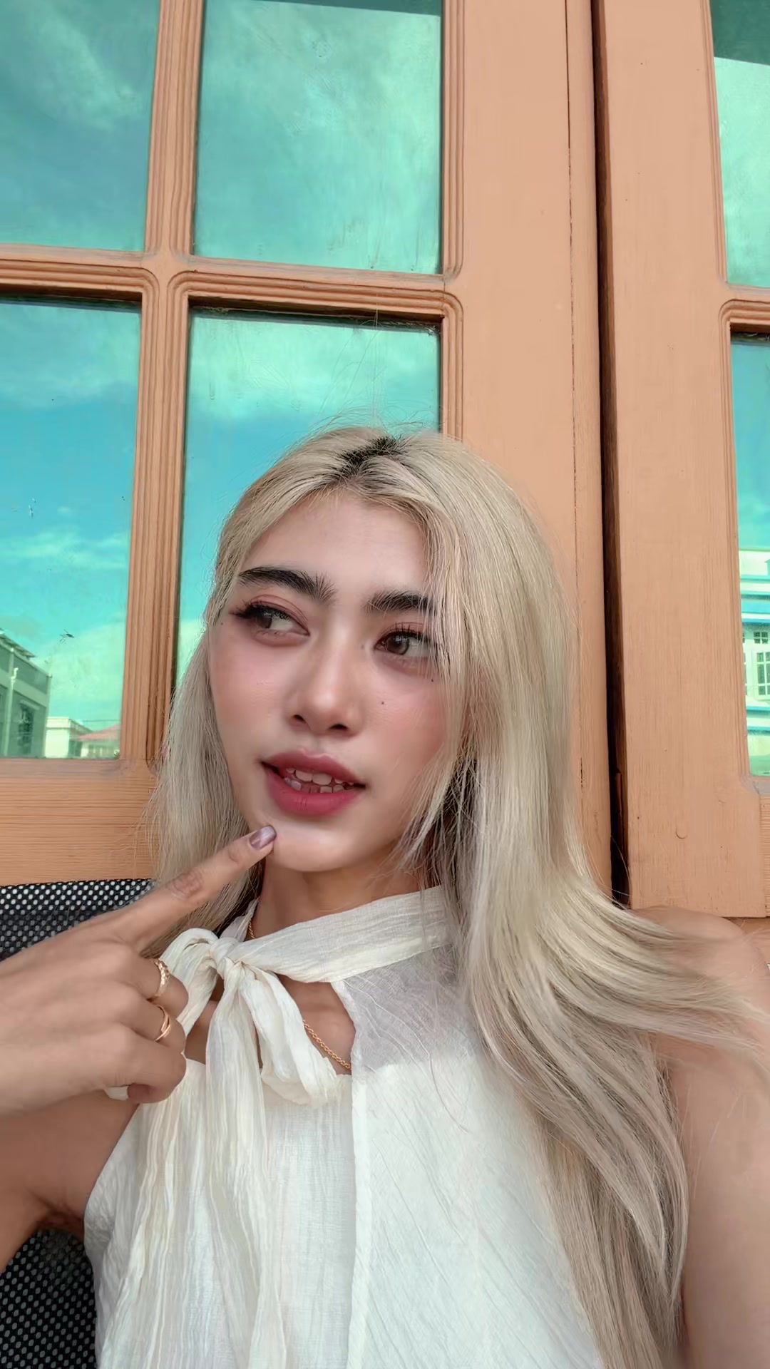 @Hmue Nge(official acc)