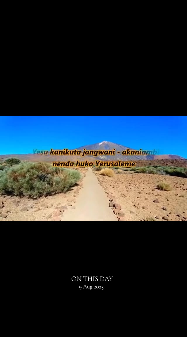 @Val vale 🇰🇪