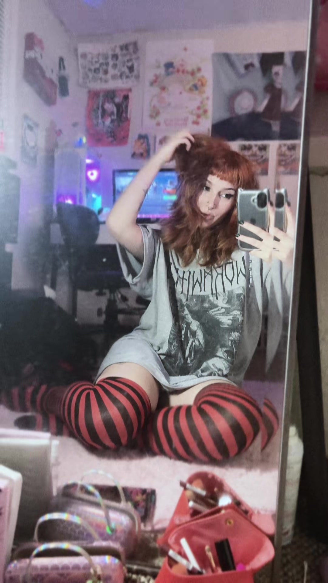 @⋆♱ sol ♱⋆