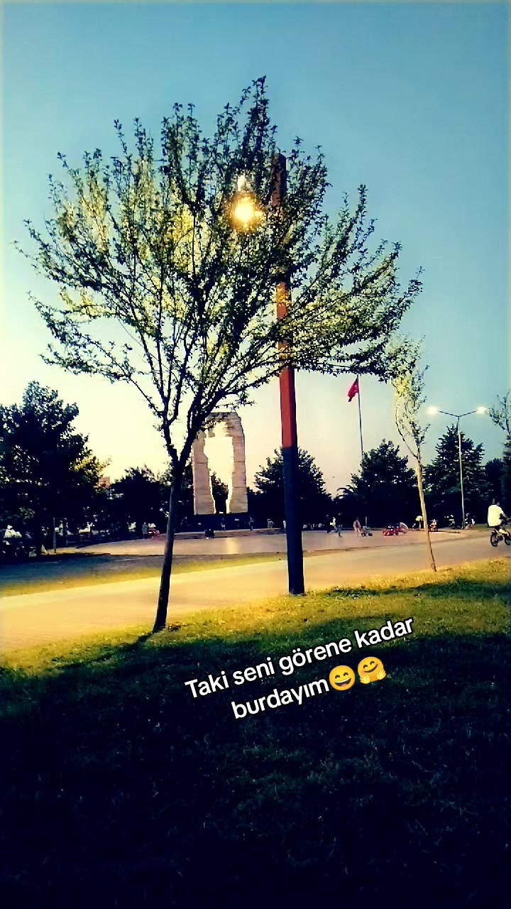 @🌹MAÇKALI🌹FATOŞ🌹