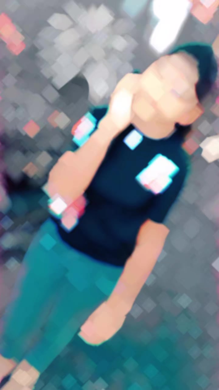 @🦋🦋 𝔸ꪀꪀꪖ 𝕡ꪊꪶꪶꪖ 🦋 🦋