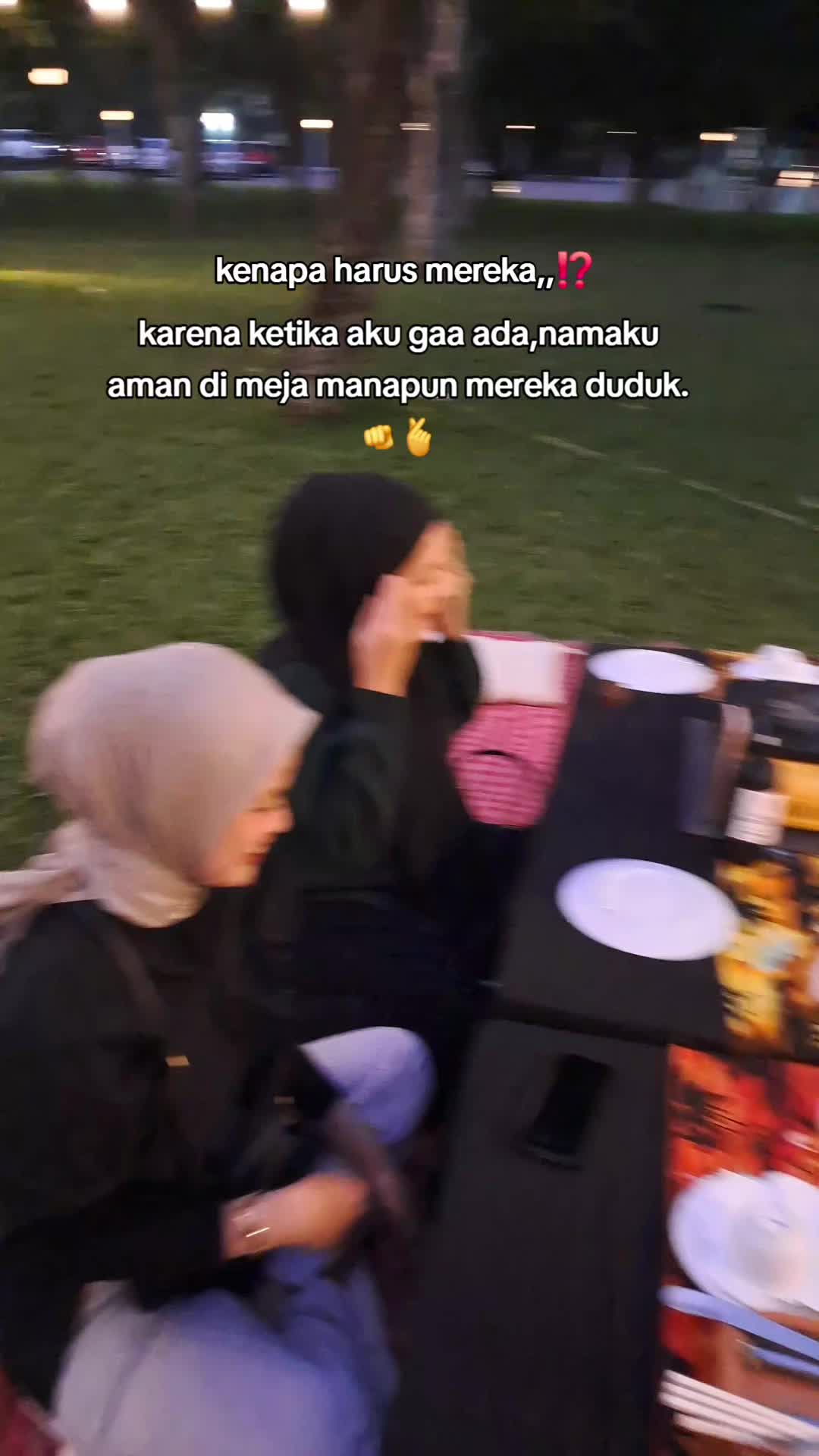 @sheila shila
