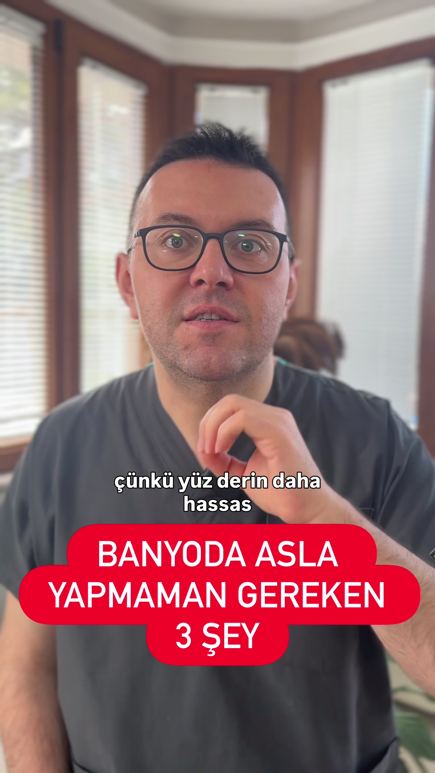 @profdreminozlu