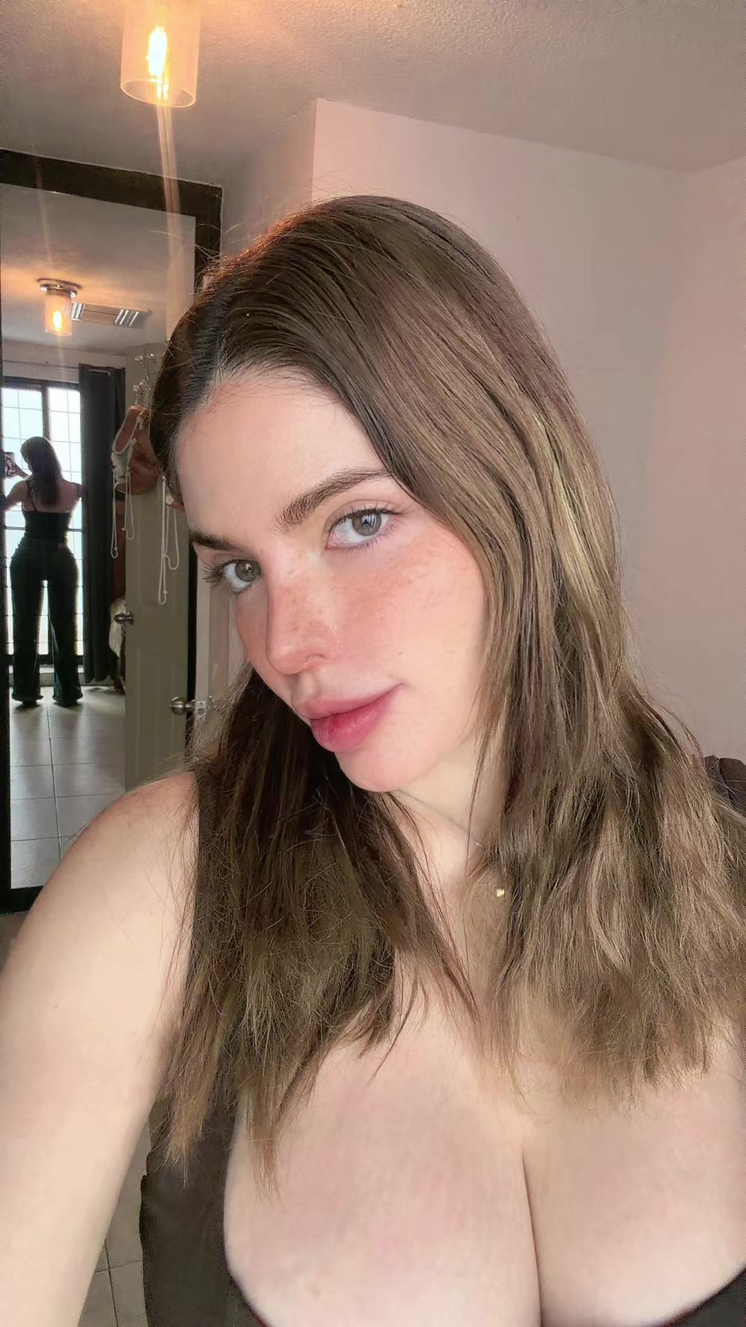 @irelatorres22