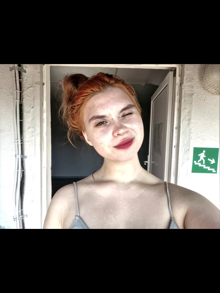 @анастейша