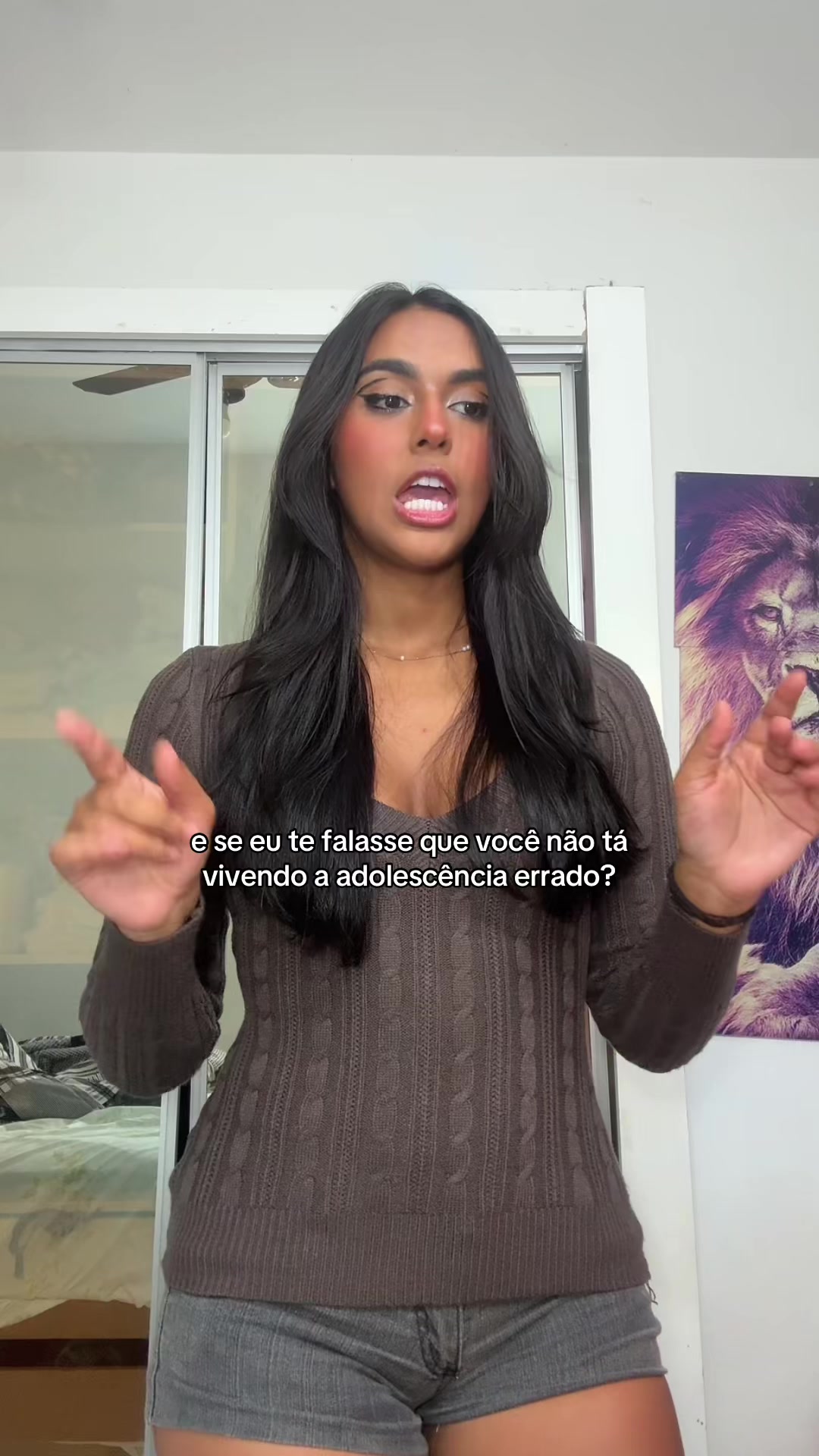 @Maah