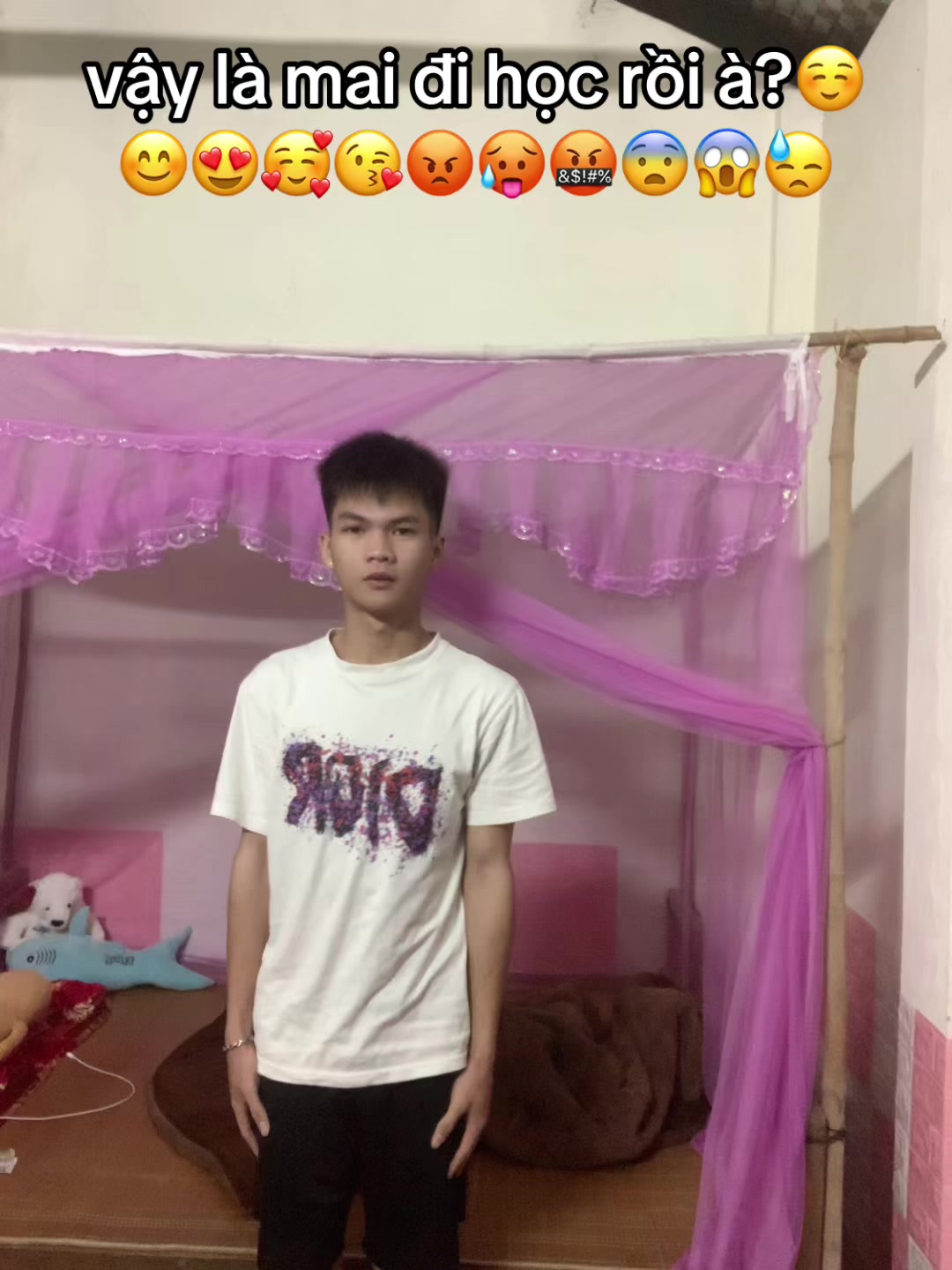 @𝑽𝑻𝒉𝒖𝒚̉(nanh).